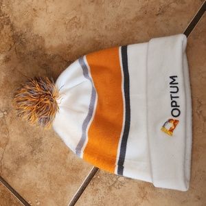 Design Resources Adult Beanie